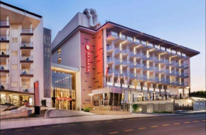 Ramada Hotel & Suites Kusadasi